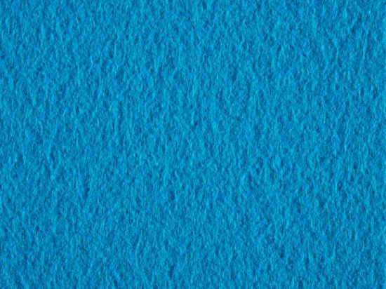 Moquette Aiguilletée de Stand Filmée 2m Cfl-s1