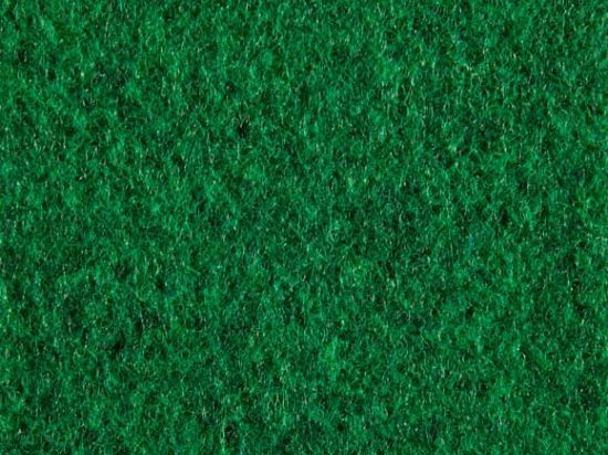 Velours Exhibition Plat Carpet Filmed 2m Cfl-s1