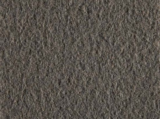 Moquette Aiguilletée de Stand Filmée 4m Cfl-s1