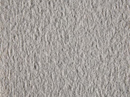 Moquette Aiguilletée de Stand Filmée 4m Cfl-s1