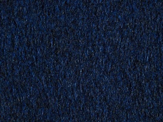 Moquette Aiguilletée de Stand Filmée 4m Cfl-s1