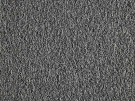 Moquette Aiguilletée de Stand Filmée 4m Cfl-s1