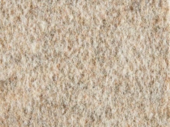 Moquette Aiguilletée de Stand Filmée 4m Cfl-s1