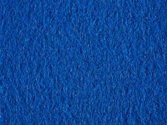 Moquette Aiguilletée de Stand Filmée 4m Cfl-s1