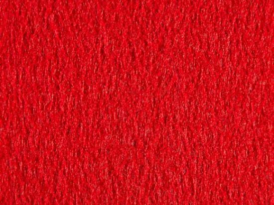 Moquette Aiguilletée de Stand Filmée 4m Cfl-s1