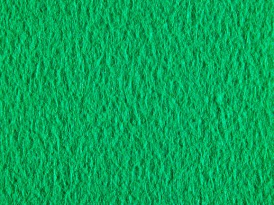 Rewind © Flat + Film Recyclebaar Expotapijt 3m Bfl-s1