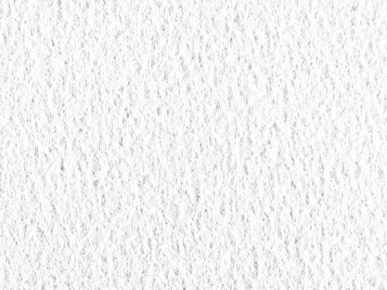 Recyclable Carpet Rewind Carpet 2m Bfl-s1