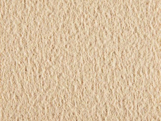 Recyclable Carpet Rewind Carpet 2m Bfl-s1