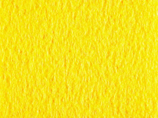 Recyclable Carpet Rewind Carpet 2m Bfl-s1