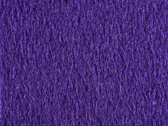 Recyclable Carpet Rewind Carpet 2m Bfl-s1