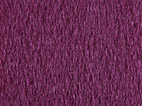 Recyclable Carpet Rewind Carpet 2m Bfl-s1