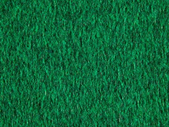 Rewind© Flat + Film Recyclebaar Expotapijt  2m Bfl-s1