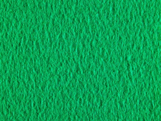 Recyclable Carpet Rewind Carpet 2m Bfl-s1