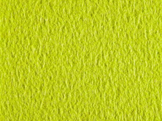 Rewind© Flat + Film Recyclebaar Expotapijt  2m Bfl-s1