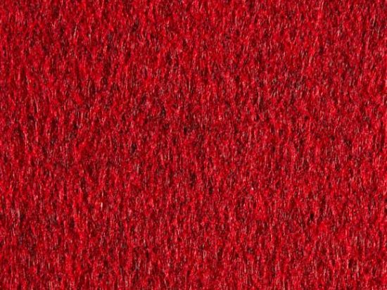 Recyclable Carpet Rewind Carpet 2m Bfl-s1