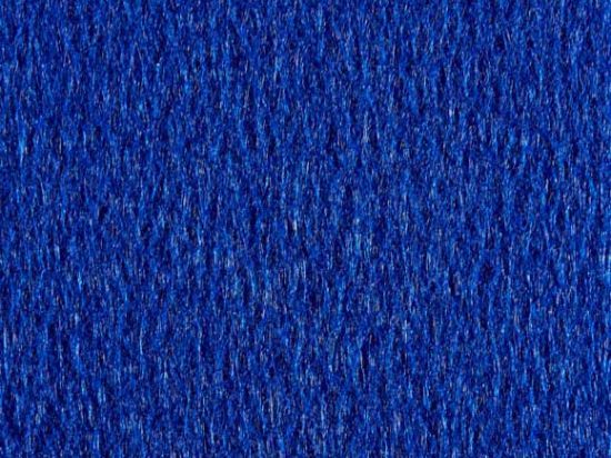 Recyclable Carpet Rewind Carpet 2m Bfl-s1