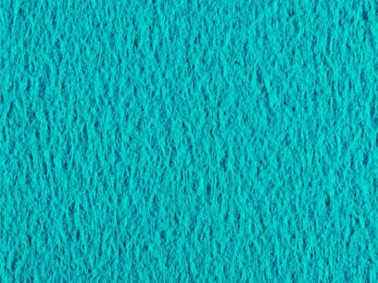 Recyclable Carpet Rewind Carpet 2m Bfl-s1