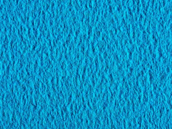 Recyclable Carpet Rewind Carpet 2m Bfl-s1