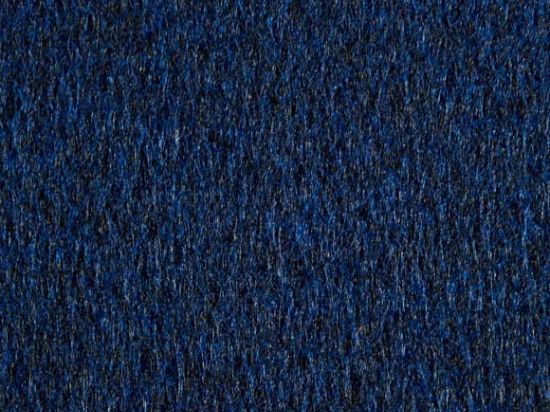 Recyclable Carpet Rewind Carpet 2m Bfl-s1