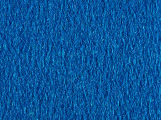 Recyclable Carpet Rewind Carpet 2m Bfl-s1