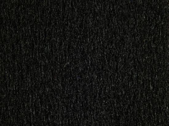 Recyclable Carpet Rewind Carpet 2m Bfl-s1