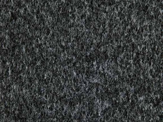Recyclable Carpet Rewind Carpet 2m Bfl-s1