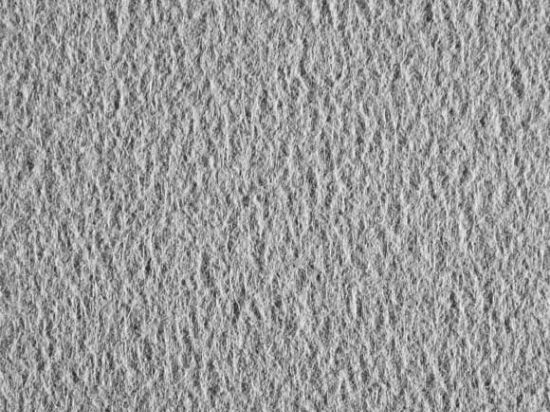 Recyclable Carpet Rewind Carpet 2m Bfl-s1