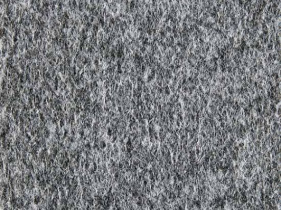 Recyclable Carpet Rewind Carpet 2m Bfl-s1