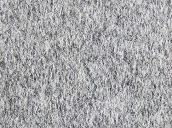 Recyclable Carpet Rewind Carpet 2m Bfl-s1