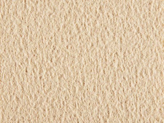 Rewind© Flat + Film Recyclebaar Expotapijt  4m Bfl-s1