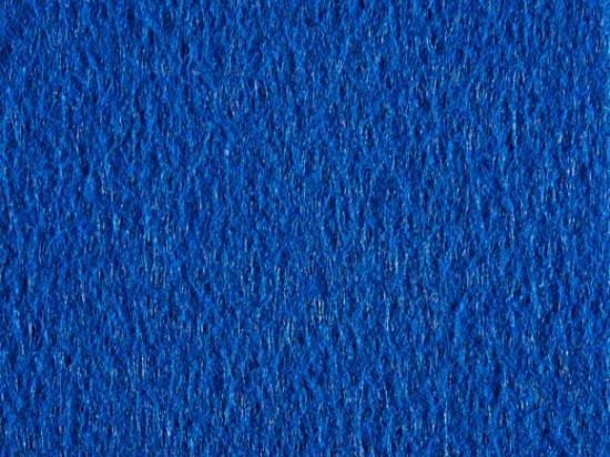 Rewind© Flat + Film Recyclebaar Expotapijt  4m Bfl-s1