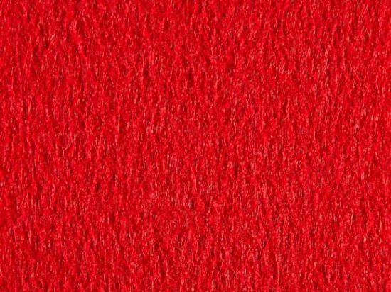 Moquette Aiguilletée de Stand Filmée 3m Cfl-s1