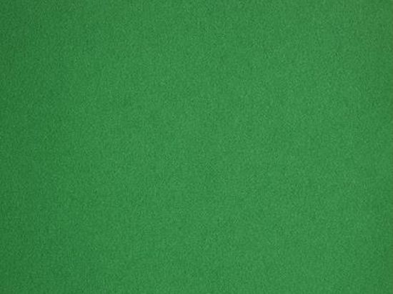 Moquette Revexpo 2m x 30m Cfl-s1