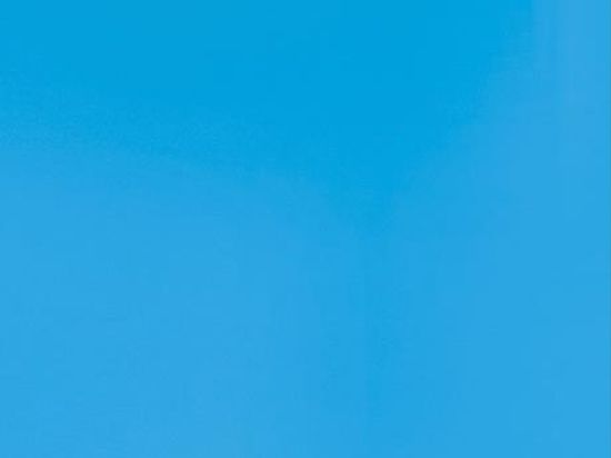 Moquette Revexpo 2m x 30m Cfl-s1