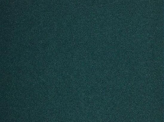 Moquette Revexpo 2m x 30m Cfl-s1