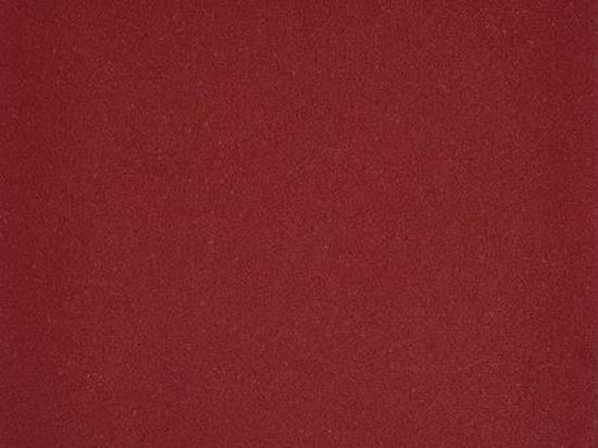 Moquette Revexpo 2m x 30m Cfl-s1