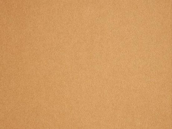 Moquette Revexpo 2m x 30m Cfl-s1