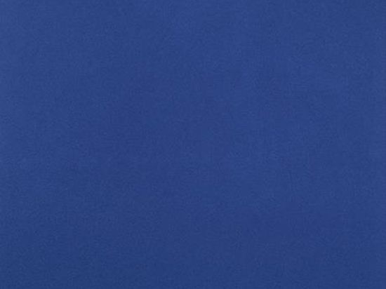 Moquette Revexpo 2m x 30m Cfl-s1