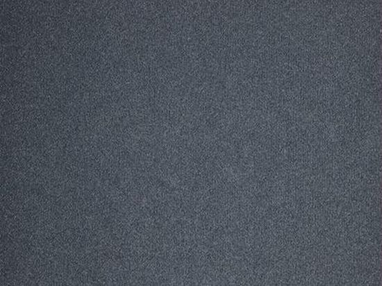 Moquette Revexpo 2m x 30m Cfl-s1