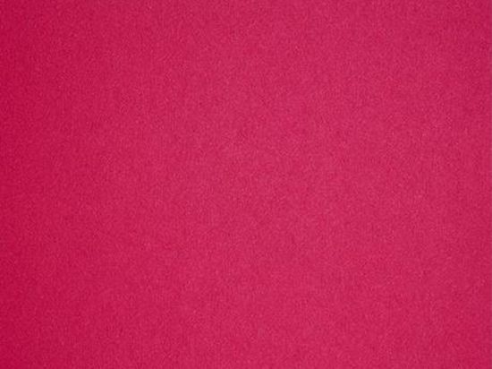 Moquette Revexpo 2m x 30m Cfl-s1