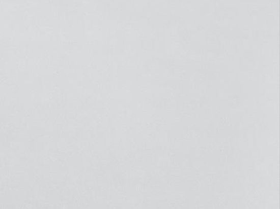 Moquette Revexpo 2m x 30m Cfl-s1