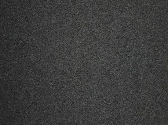 Moquette Revexpo 2m x 30m Cfl-s1