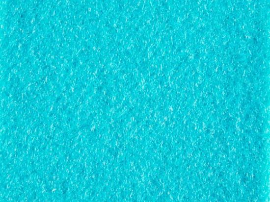 Moquette Velours Filmée Salsa 2m Cfl-s1