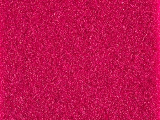 Moquette Velours Filmée Salsa 2m Cfl-s1