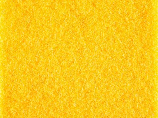 Moquette Velours Filmée Salsa 2m Cfl-s1