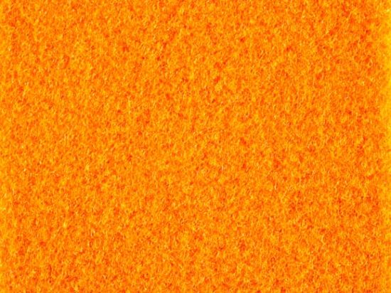 Salsa Filmed Velour Fabric Carpet 2m Cfl-s1