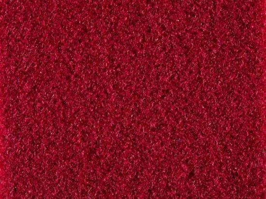 Moquette Velours Filmée Salsa 2m Cfl-s1