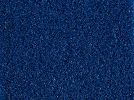 Moquette Velours Filmée Salsa 2m Cfl-s1