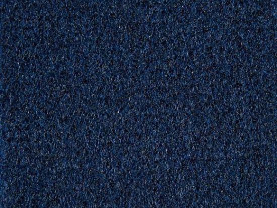Moquette Velours Filmée Salsa 2m Cfl-s1