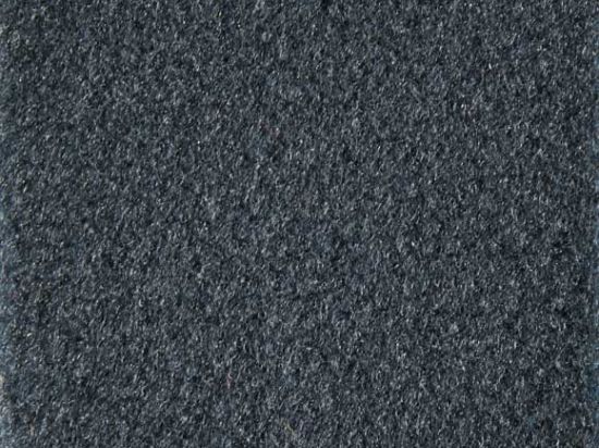 Moquette Velours Filmée Salsa 2m Cfl-s1